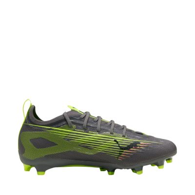11. Puma Ultra 5 Pro FG/AG 108165 03 Kinder Fußballschuhe