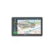 Navitel E707 Magnetisches Navigationssystem, Taschen-/Stationärgerät, 17,8 cm (7") TFT-Touchscreen, 248 g, Schwarz