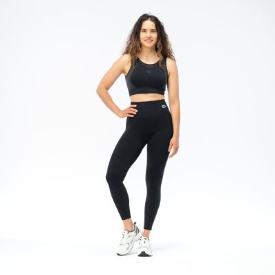 7. Damenleggings ILEAN II WMNS