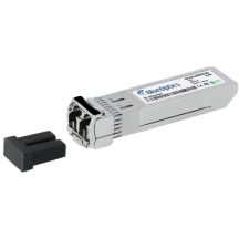 BlueOptics OMXD30000-BO Netzwerk-Transceiver-Modul Glasfaser 10000 Mbit/s SFP+