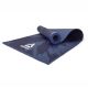 7. Reebok Brush Storkes RAYG-11030BR Yogamatte