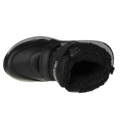 3. Kappa Tapiwa Tex K Jr 260906K-1116 Schuhe