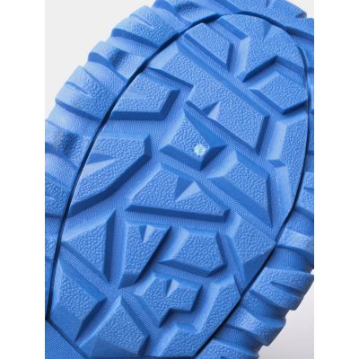 19. Lee Cooper M LCJ-23-44-1990K Schneestiefel