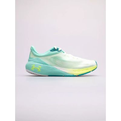 2. UNDER ARMOUR Machina Breeze 3026264-100 Damenschuhe