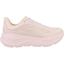 HOKA Bondi 9 V Damen-Laufschuhe (1162012-LRMT)