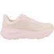 HOKA Bondi 9 V Damen-Laufschuhe (1162012-LRMT)