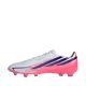 5. Adidas F50 Hyperfast Pro FG KJ3438 Fußballschuhe
