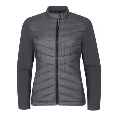 2. Malfini Premium Hybridjacke Cross W MLI-55683