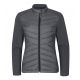 2. Malfini Premium Hybridjacke Cross W MLI-55683
