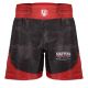 3. Kicklight Trainingsshorts MASTERS