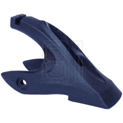 3. Roces Brake Slim Bremsensatz 20411
