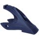 3. Roces Brake Slim Bremsensatz 20411