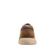 3. Helly Hansen Herrenstiefel PINEHURST LOW 12170 745