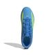 5. Adidas F50 Club FG/MG JS1472 Schuhe