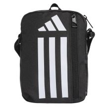 adidas Essentials Training-Umhängetasche HT4752