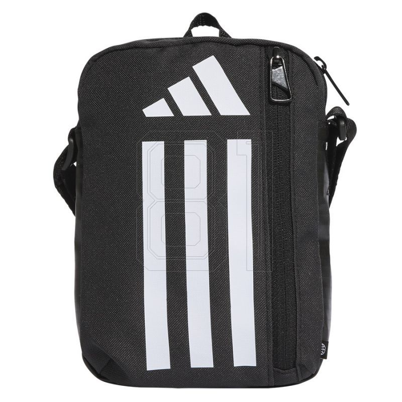 adidas Essentials Training-Umhängetasche HT4752
