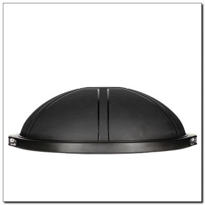 HMS BSX PRO Premium Balance Ball