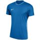 2. Nike Dri-Fit Park 26 SS Herren-Top Blau HM7127 463