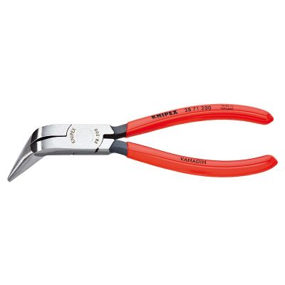 Knipex 38 71 200 Zange