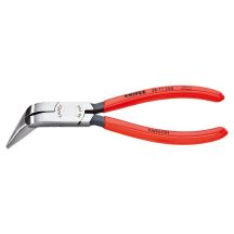 Knipex 38 71 200 Zange
