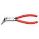 Knipex 38 71 200 Zange