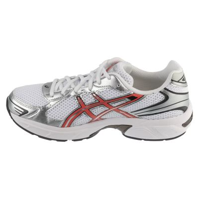 2. ASICS Gel-1130 1203A609-111 Weiß 42