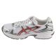 2. ASICS Gel-1130 1203A609-111 Weiß 42