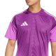 14. adidas Tiro 25 Wettkampftrikot Kurzarm M JI9719