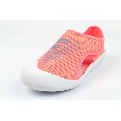 16. Adidas Altaventure Jr GV7805 Schuhe