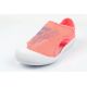 16. Adidas Altaventure Jr GV7805 Schuhe
