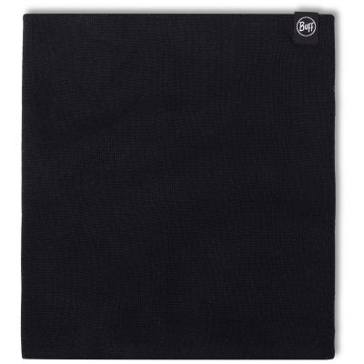 2. Halswärmer Buff Lilon – black