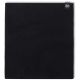 2. Halswärmer Buff Lilon – black