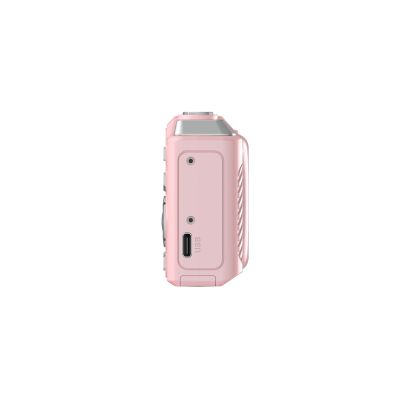 6. Digitalkamera Denver DCA-4818RO 5 MP CMOS rosa