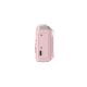 6. Digitalkamera Denver DCA-4818RO 5 MP CMOS rosa
