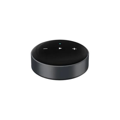2. WiiM Mini – Netzwerk-Player