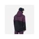 14. Rossignol Evader Jkt Jacke