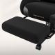 8. Gaming-Stuhl Huzaro Force 5.7 Black