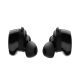 3. Bose 888507-0100 Kabelloser In-Ear-Bluetooth-Kopfhörer/Headset Schwarz