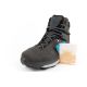 14. Hanwag M H9124-064597 Trekkingschuhe