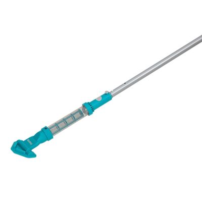 21. Bestway 58831 Poolreinigungsset