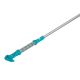 21. Bestway 58831 Poolreinigungsset