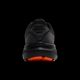 3. Ghost 17 Herren Laufschuhe für Asphalt schwarz