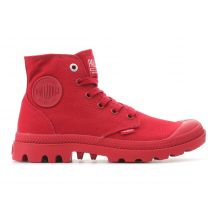 Palladium Pampa Hi Mono U Schuhe 73089-607-M