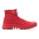 Palladium Pampa Hi Mono U Schuhe 73089-607-M
