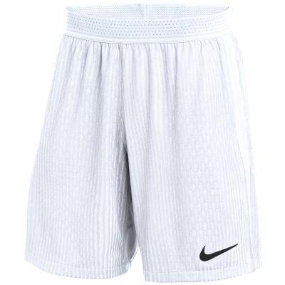 Nike Dri-FIT ADV Vapor Herrenshorts Weiß FZ9352 101 M
