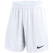 Nike Dri-FIT ADV Vapor Herrenshorts Weiß FZ9352 101 M