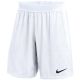 Nike Dri-FIT ADV Vapor Herrenshorts Weiß FZ9352 101 M