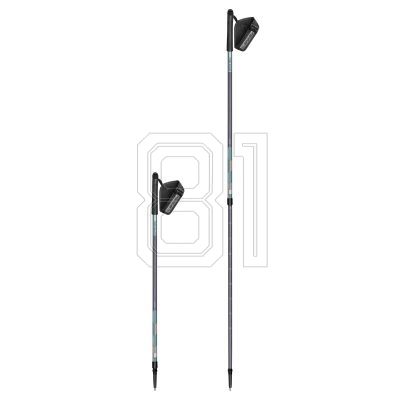 4. Spokey Cloud SPK-944809 Telescopic Poles