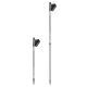 4. Spokey Cloud SPK-944809 Telescopic Poles