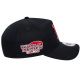 3. New Era MLB 9FORTY Boston Red Sox World Series Patch-Kappe 60422502